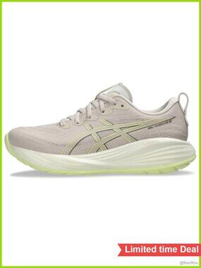 Women's Gel-Cumulus 27 Running Shoes Lightweight Cushioned Road Running